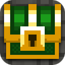破碎像素地牢最新版本 v3.3.8安卓版
