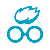 硅碳鼠app v1.8.0 最新版