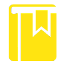 硬背官方版 v1.0.3