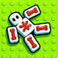 碎骨坠落极限挑战小游戏(Break Your Bones) v0.0.1.33 安卓版