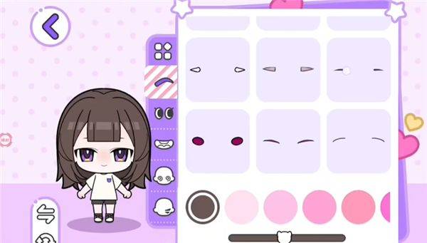 碧优蒂小镇官方正版 v2.1.0安卓版