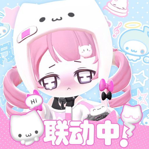 碧优蒂的世界游戏 v1.0.16 安卓版