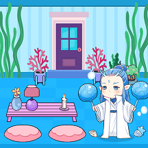 磁力安静书游戏 v1.0.6 安卓版