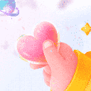 社恐治愈器app v3.1.3安卓版