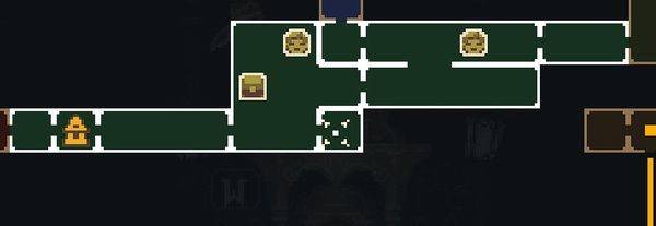 神之亵渎2手机版 v1.0移植版