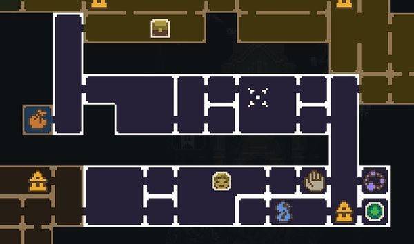 神之亵渎2手机版 v1.0移植版