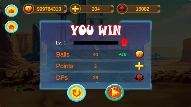 神之火柴人3游戏 v1.9.1.0 最新版 神之火柴人3游戏 v1.9.1.0 最新版