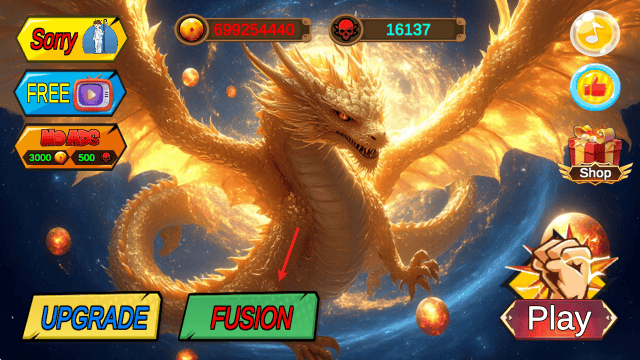 神之火柴人3游戏 v1.9.1.0 最新版 神之火柴人3游戏 v1.9.1.0 最新版