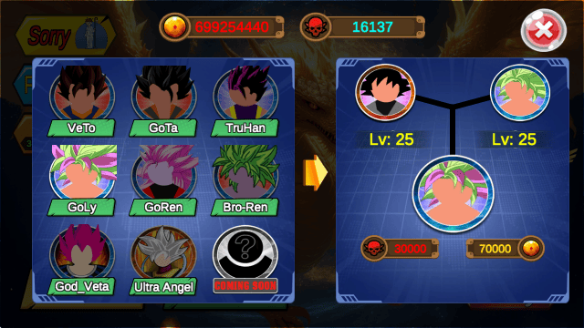 神之火柴人3游戏 v1.9.1.0 最新版 神之火柴人3游戏 v1.9.1.0 最新版