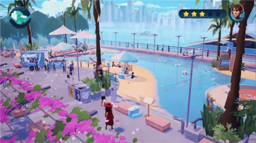 神偷卡门游戏汉化(Carmen Sandiego) v1.0.1g 手机版 神偷卡门游戏汉化(Carmen Sandiego) v1.0.1g 手机版