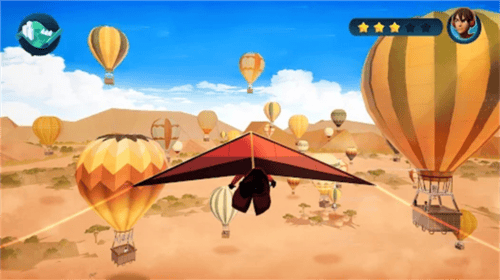 神偷卡门游戏汉化(Carmen Sandiego) v1.0.1g 手机版 神偷卡门游戏汉化(Carmen Sandiego) v1.0.1g 手机版