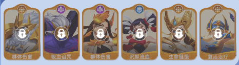 神召大陆 v1.0.3安卓版