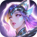 神召大陆 v1.0.3安卓版