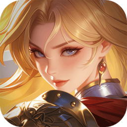 神召大陆游戏 v1.0.0 最新版