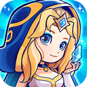 神域永恒 v1.0.0安卓版