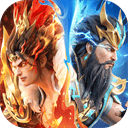 神将传说 v1.0.0安卓版