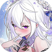 神将降魔游戏 v1.0 安卓版