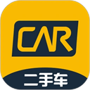 神州二手车app v6.2.0安卓版