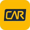 神州租车app v9.3.7安卓版