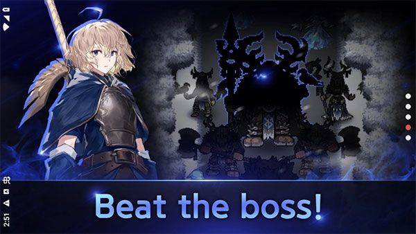 神王城堡中文版 v168.0.03安卓版