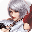 神谕幻想0.1折版 v1.0.0安卓版