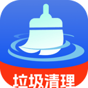 神速垃圾清理最新版 v1.0.5 安卓版