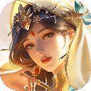 神魔仙尊官方正版 v1.00安卓版