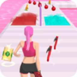 禁锢风云游戏 v1.1.4 安卓版