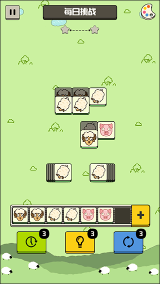 禅之消方块游戏 v1.7.8安卓版