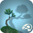 禅定花园2app v1.8.4安卓版