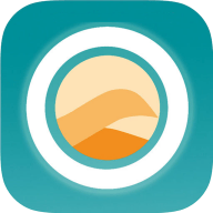 福奈特洗衣app v5.8.0 最新版