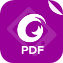 福昕PDF编辑器app v4.8.33081安卓版