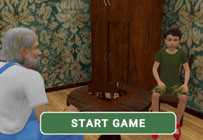 离家出走的小子2汉化版 v0.6.0 官方版 离家出走的小子2汉化版 v0.6.0 官方版