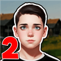 离家出走的小子2汉化版 v0.6.0 官方版
