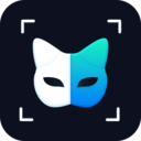 秀脸FacePlay最新版 v5.4.0安卓版