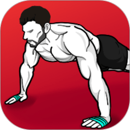 私人健身教练app v1.6.1 安卓版