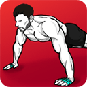 私人健身教练app v1.7.3安卓版