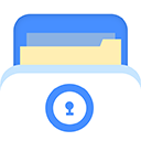私密文件保险箱app v5.9.3安卓版