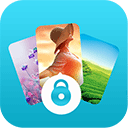 私密相册app v4.7.1安卓版
