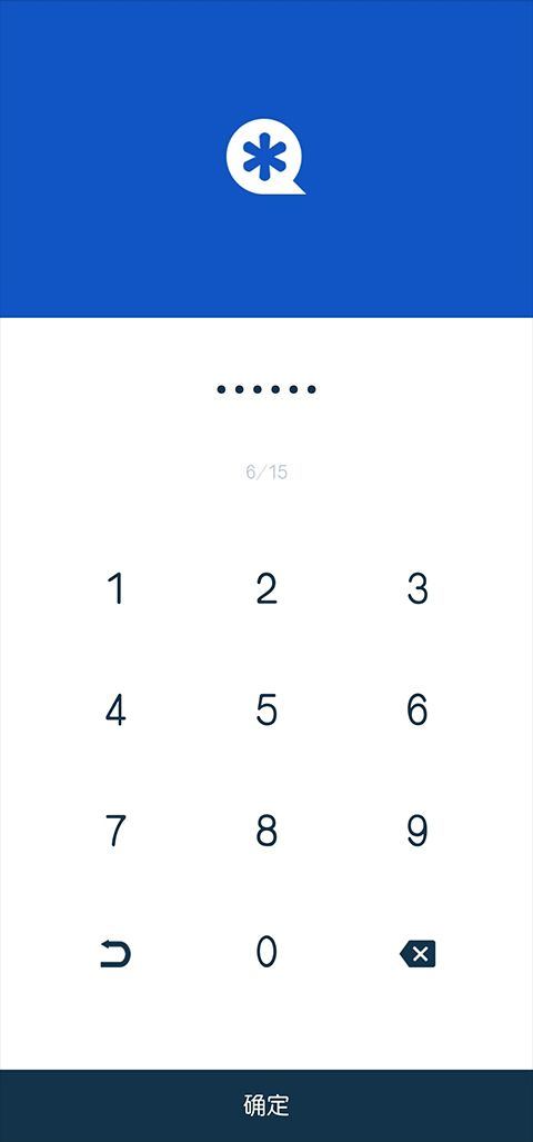 私密空间最新版 v6.9.13.04.22安卓版