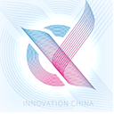 科创中国app v1.5.1安卓版