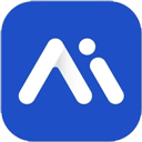 秘塔AI搜索app v2.6.6安卓版