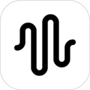 秘塔回响app v1.0.2安卓版