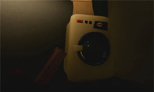 秘密邻居国际服手游(Hello Neighbor)v2.3.16 官方版 秘密邻居国际服手游(Hello Neighbor)v2.3.16 官方版