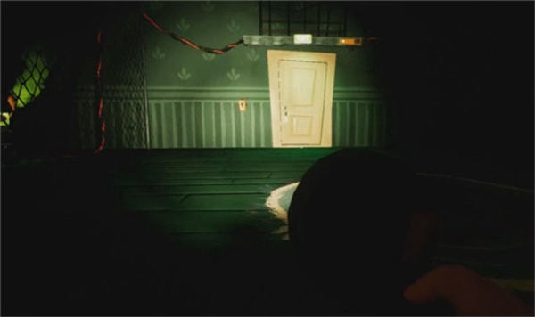 秘密邻居国际服手游(Hello Neighbor)v2.3.16 官方版 秘密邻居国际服手游(Hello Neighbor)v2.3.16 官方版