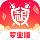 租号玩专业版app v4.0.2.9安卓版