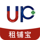 租铺宝app v4.0.1手机版