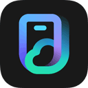 移动云手机app最新版 v6.3.1.20260417安卓版