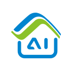 移动爱家监控app下载安装 v10.1.5 最新版