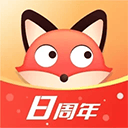 稀有圈app v8.35.0安卓版